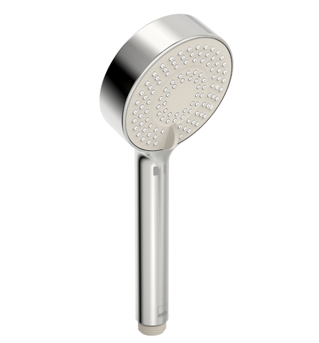 Käsisuihku Oras Apollo 95 mm 254022 3 toiminen - Oras suihkut, -letkut, pidikkeet - 58223 - 1