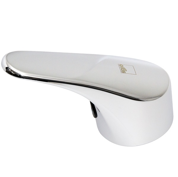 Käyttövipu Classica 93- 159195 - Oras varaosat - 463 - 1