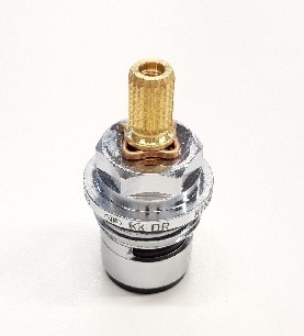 Keraaminen käyttöventtiili Grohe 46318000 - Grohe varaosat ja työkalut - 58333 - 1