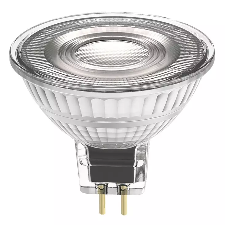 Kohdelamppu Ledvance Mr16 5W/930 345Lm Gu5.3 Dim 36 - Kohdelamput - 74403 - 1