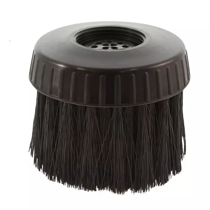 Kuraharjan harjaosa 126065 - Muut Oras tuotteet - 313 - 1