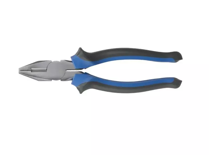 Linjapihdit 8'' VSS - Työkalut VSS - 2233 - 1