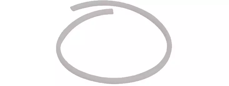 Liukurengaspari Teflon Mora Temp 309107.AE - Mora varaosat ja työkalut - 193 - 1