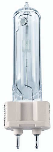 Monimetallilamppu Philips MasterColour Elite CDM-T 35W/930 G12 - Monimetallilamput - 57753 - 1