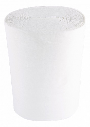 Moppipyyherulla Prima 25 x 65 cm 100 kpl / rll - Mopit, Kehykset - 62703 - 1