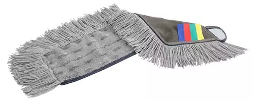 Moppi Swep Single MicroCombi moppi 50 cm Vileda - Mopit, Kehykset - 58803 - 1
