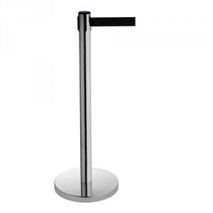 Nauha-aita Pegasus GLA 55 4 m - Liikenteen ohjaus - 60653 - 1