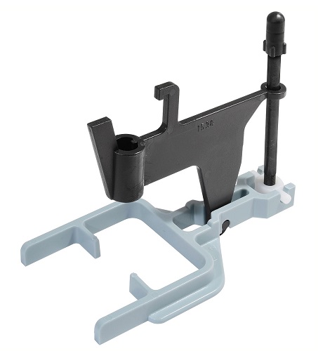 Nostolaite ST-22 Nordic / Skandic GB1929900209 Gustavsberg - Gustavsberg varaosat ja työkalut - 243 - 1