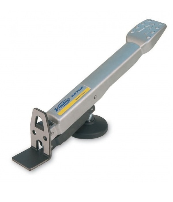 Oven nostin Virutex EP70P - Kuljetus- ja nostoapuvälineet - 70243 - 1