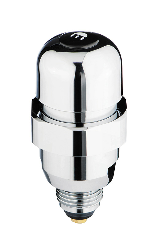 Painonappikäyttöventtiili Oras 201500 - Muut Oras tuotteet - 323 - 1