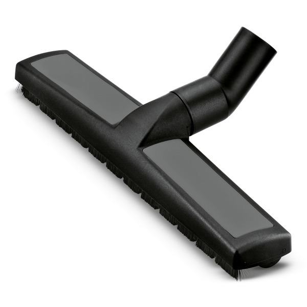 Parkettisuulake D360 DN 35 Kärcher - Imurit, painehuuhtelulaitteet - 71683 - 1