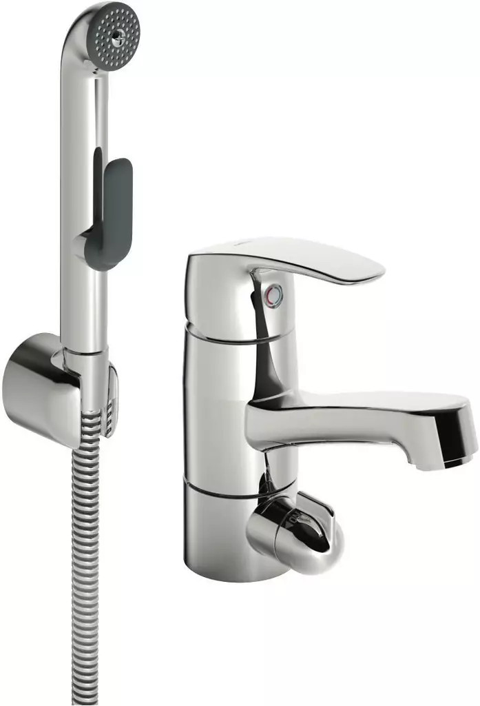 Pesuallashana Oras Safira 1014F - Oras hanat - 73383 - 1