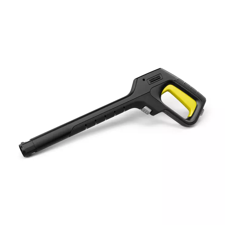 Pesukahva G 180 Quick Connect Kärcher 2.642-889.0 - Lakaisukoneet, Painepesurit - 76233 - 1
