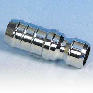 Pikaliitinnippa 10mm letku - Letkut, Letkuliittimet - 833 - 1