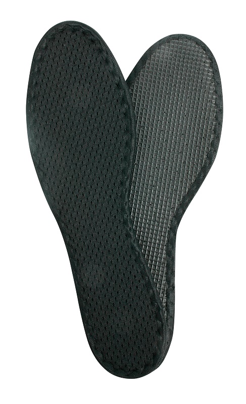 Pohjalliset Bama Deo Active hajunpoistaja - Pohjalliset, sukat - 68933 - 1