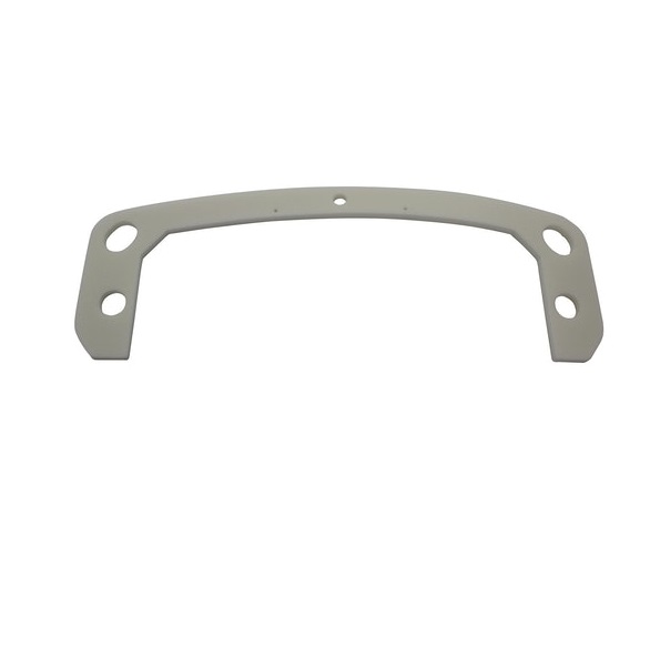 Säiliön tiiviste Ido Seven D Z6200200001 - IDO varaosat ja työkalut - 69243 - 1