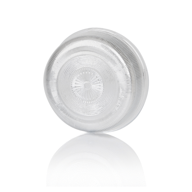 Saunan valaisimen varakupu AVV11 - Valaisimet, Varakuvut - 1423 - 1