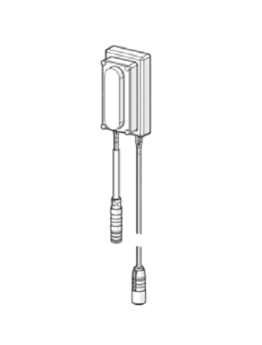 SENSORI 12V 600204V - Oras varaosat - 56963 - 1