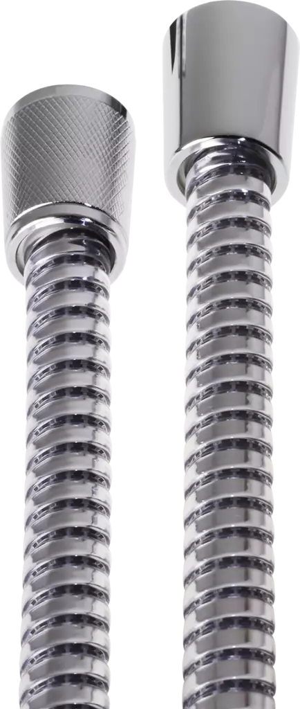 Suihkuletku Oras 241020 2 m kromi - Oras suihkut, -letkut, pidikkeet - 363 - 1