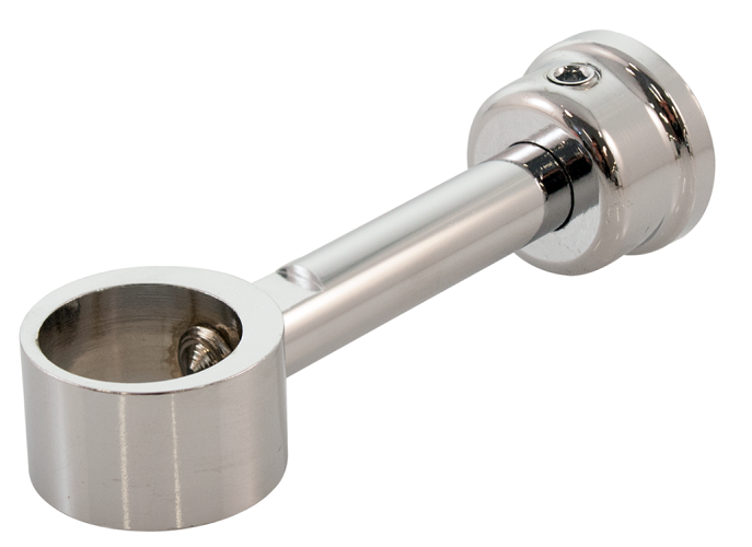 Suihkuputken pidike 231801 - Muut Oras tuotteet - 353 - 1