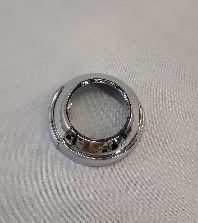 Suojakuppi painettava 93- 2003 159820 - Oras varaosat - 483 - 1