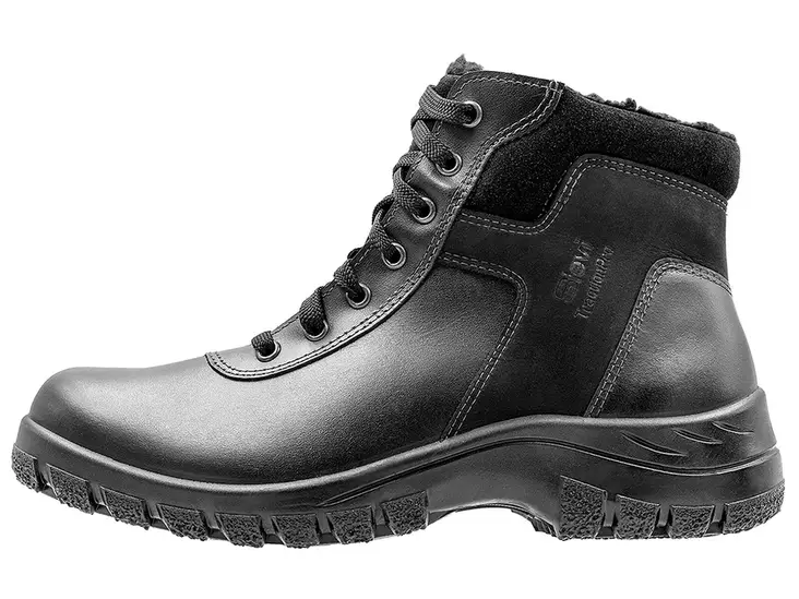 Talvityökengät Frost TR XL - Työjalkineet - 73723 - 1