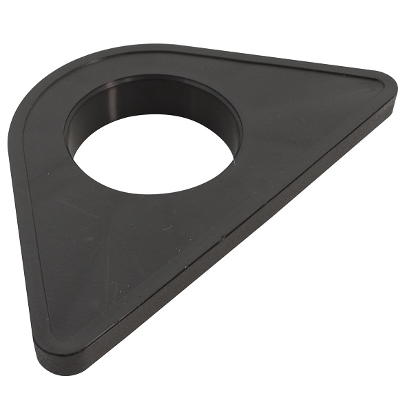 Tukilevy 158825 - Oras varaosat - 453 - 1