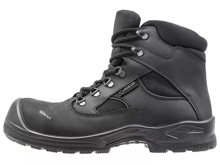 Turvakengät GT 2 XL+ S7 49-52833-373-82M - Turvajalkineet - 72783 - 1