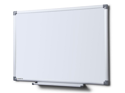 Tussi- / Magneettitaulu - Nimitaulut, Ilmoitustaulut - 65423 - 1