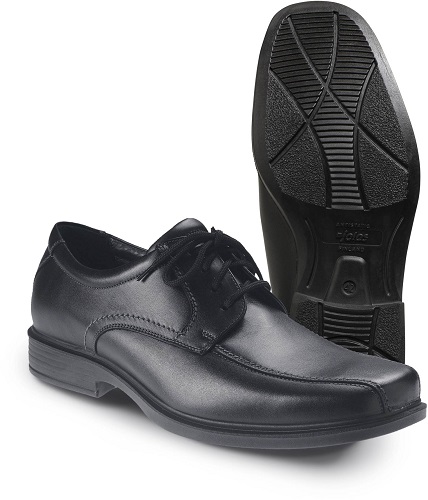 Työkengät 2112 Ronald - Kengät - 66243 - 1