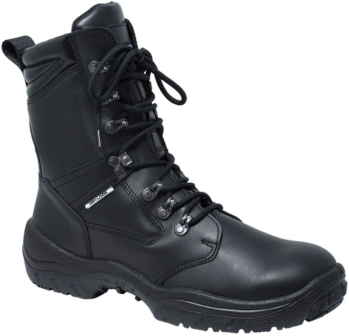 Työkengät 3322 Drylock - Kengät - 58153 - 1