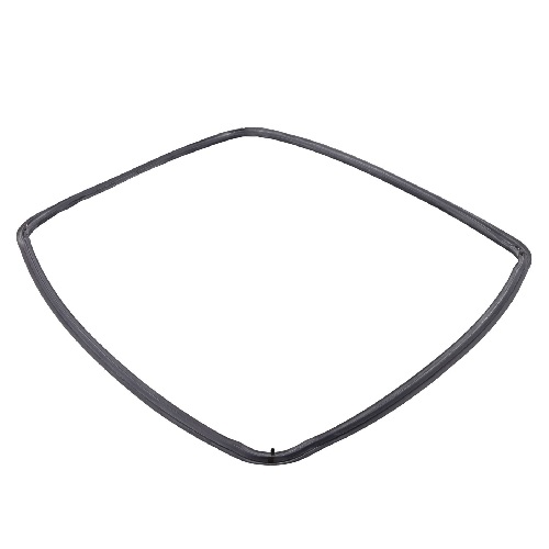 Uunin luukun tiiviste 600 Elux/Rosenlew - Kodinkonevaraosat - 62753 - 1