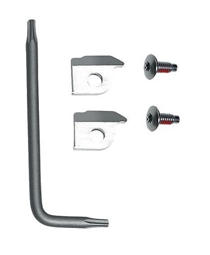 Vaihdettavat sivuleikkurit Leatherman Surge, Wave, Charge, Rebar, ST 300 - Leatherman - 68433 - 1