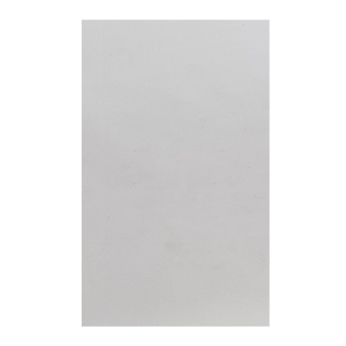 Valaisinpeilikaapin peili Duall 2090 Polaria 238mm x 606mm - Peilikaapit, allaskaapit ja tarvikkeet - 68413 - 1