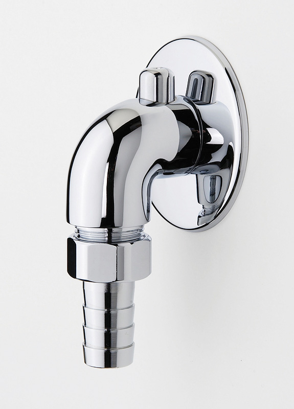 Viemäröintiliitin 173 - Muut Oras tuotteet - 273 - 1