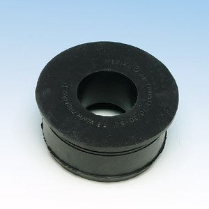 Viemäröintitiiviste N 70/30 - Viemäröintitarvikkeet - 1263 - 1