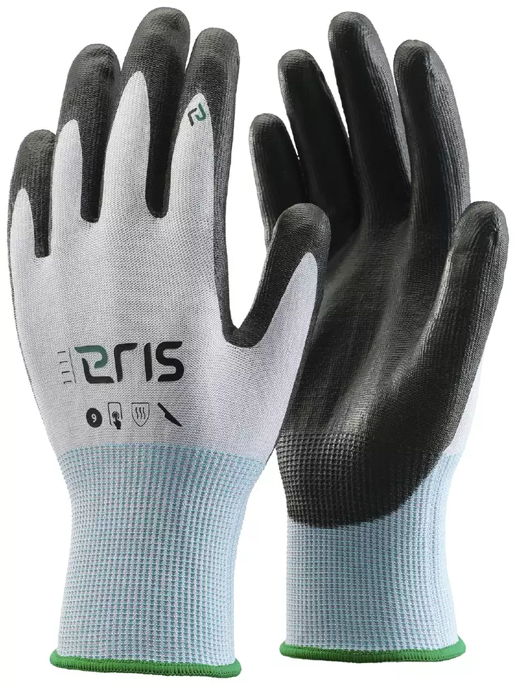 Viiltosuojakäsine ERIS 1111 - Hitsaus-, Pisto- ja Viiltosuojakäsineet - 74263 - 1