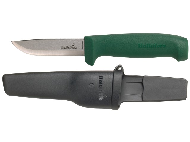 Yleispuukko iso GK - Puukot, Veitset - 1903 - 1