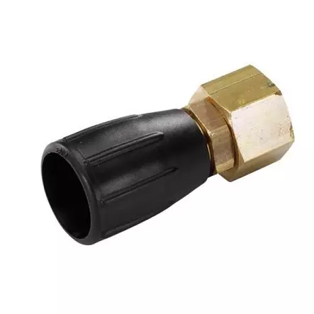 Adapteri HD-sarjan painepesureihin Kärcher 4402-022 - Siivouskoneet, imurit ja tarvikkeet - 5604 - 1