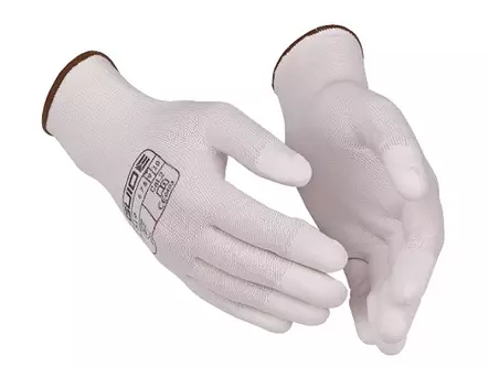 Asentajankäsine Guide 519 PU-pinnoitettu - Työkäsineet - 58984 - 1