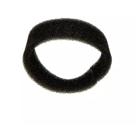 Korvausilmaventtiilin KIV 100/125 suodatin - Ilmanvaihtotarvikkeet - 60554 - 1