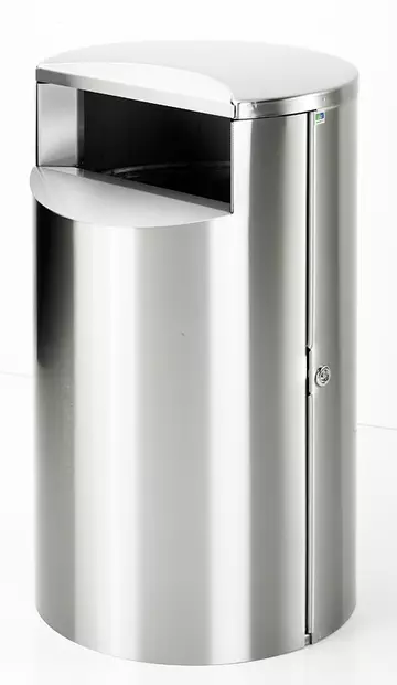 Roska-astia City Malkit 60 L RST - Roska-astiat - 4014 - 1