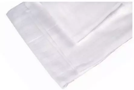 Sideharsoliina 70 x 70 cm 12 kpl / pkt - Siivousliinat, Sienet - 6024 - 1