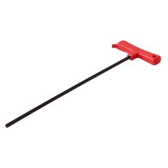 T-avain 3mm 910043 - Oras varaosat - 544 - 2