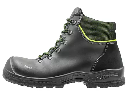 Turvakengät Matador High XL+ S3 49-52645-373-0PM - Turvajalkineet - 72744 - 1