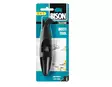BISON Silicone Multi Tool työkalu - Puhdistusaineet, Hoitoaineet - 75094 - 1
