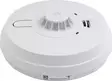 Lämpöilmaisin FSM EI144E 230 VAC 85 dB - Palo- ja lämpövaroittimet - 75814 - 1