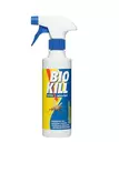 Bio-Kill Extra 375 ml tuhohyönteisten torjunta-aine - Torjunta-aineet, Kasvinsuojeluaineet - 69844 - 1