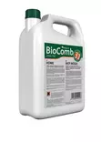 BioComb Homepesu 5 l - Torjunta-aineet, Kasvinsuojeluaineet - 4974 - 1