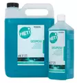 Desinfiointiaine Heti Desipesu 1 L - Yleispesuaineet, Desinfioivat aineet - 12494 - 1